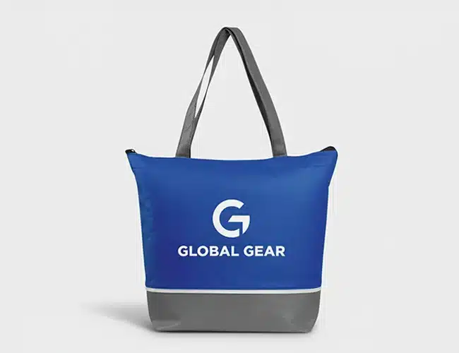 Kühltasche Vancouver