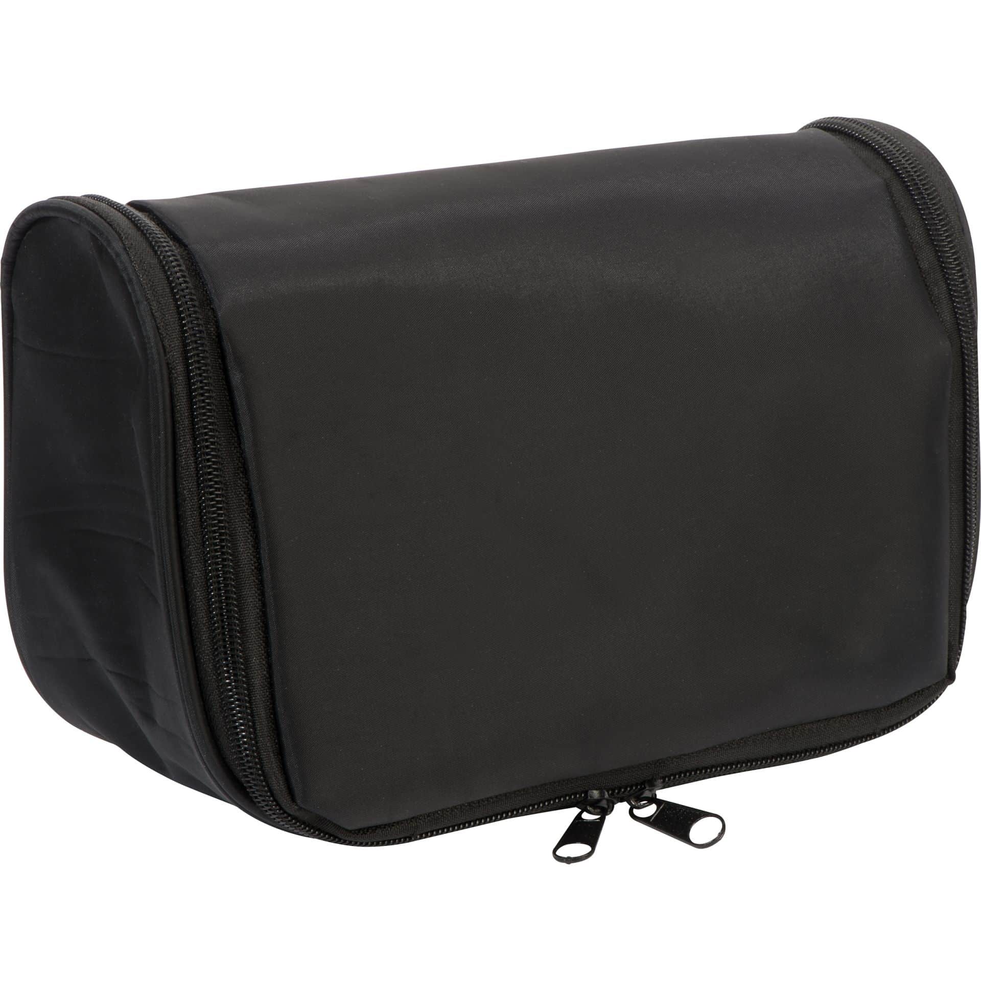 Kulturtasche Charlestown - Ansicht 2