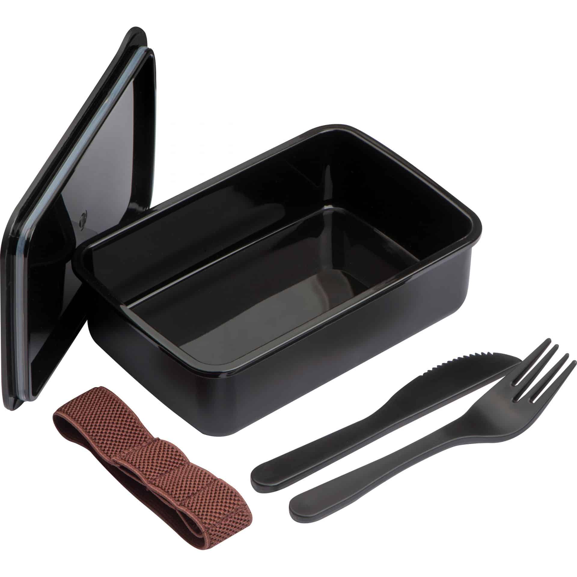 Lunchbox Vigo - Ansicht 2