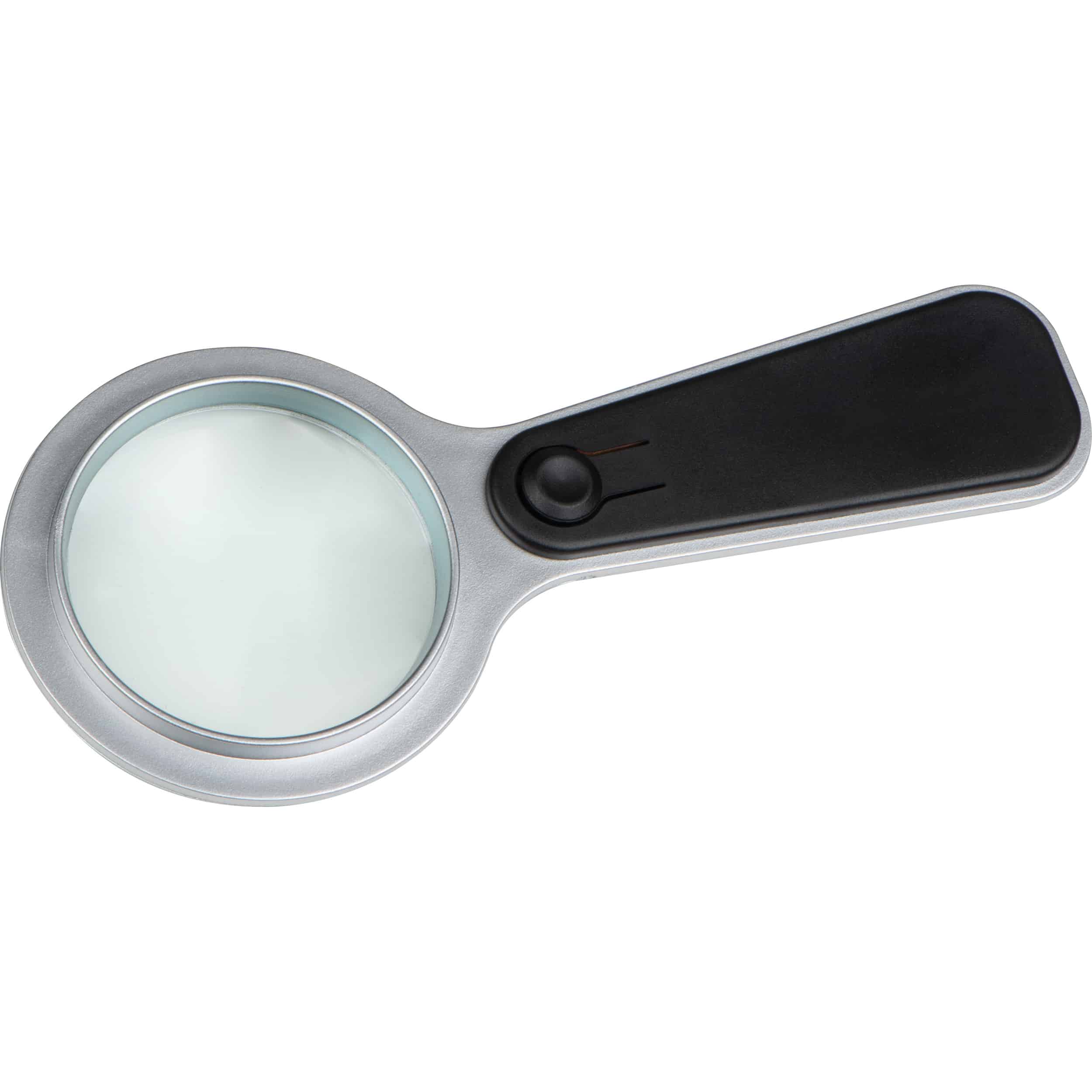 Lupe mit LED Gloucester