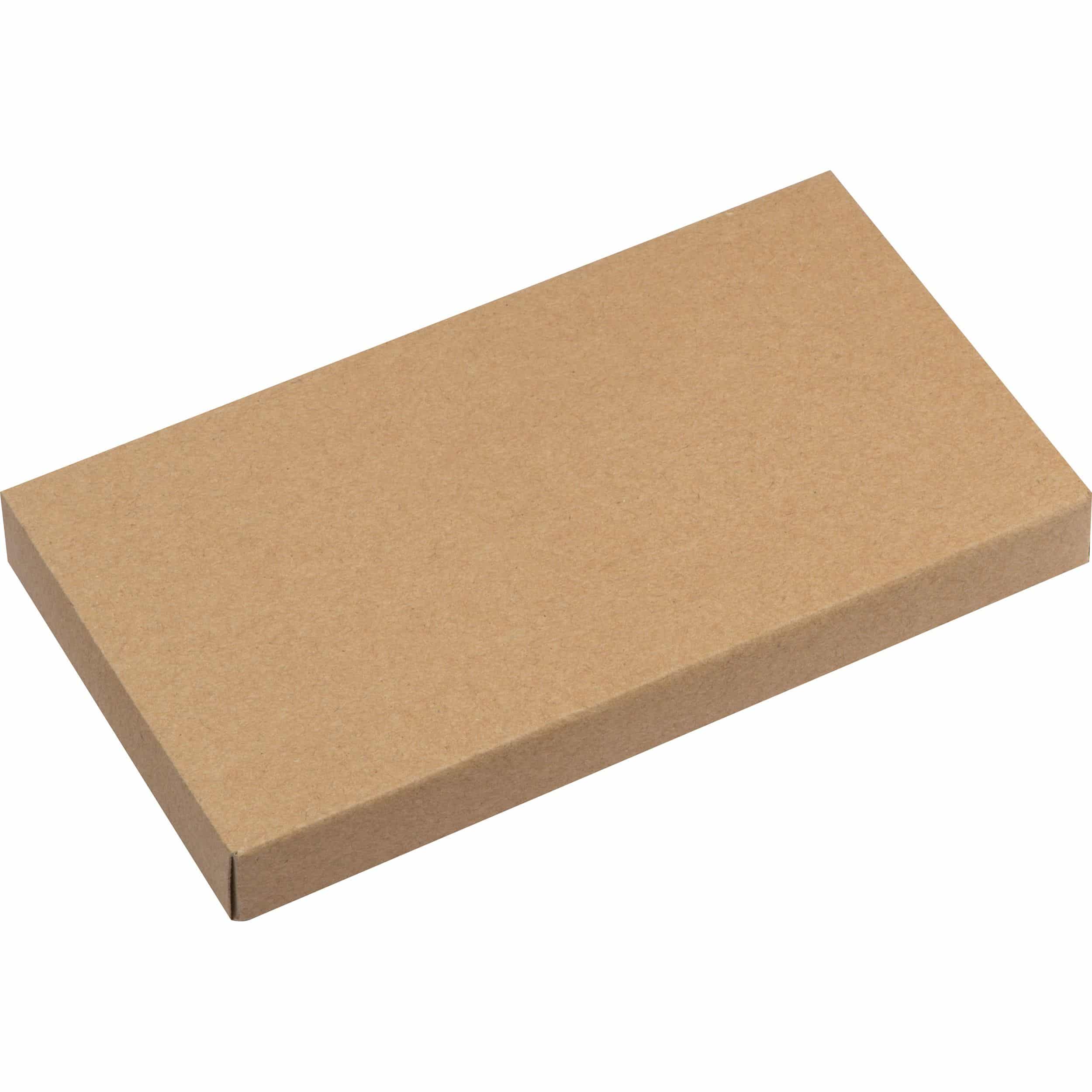 Metall Holz Geschenkset Enschede - Ansicht 2