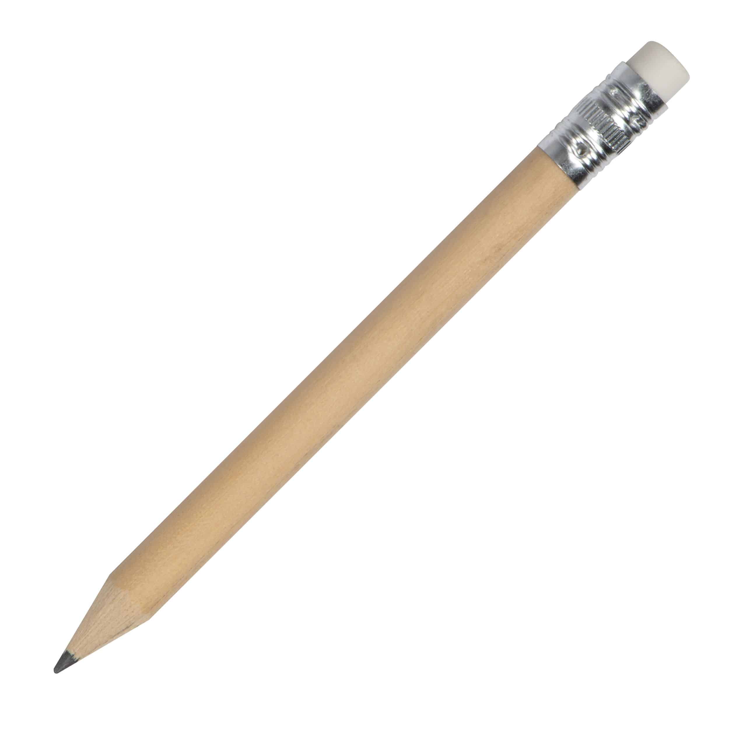 Mini Bleistift Sunderland - Ansicht 2
