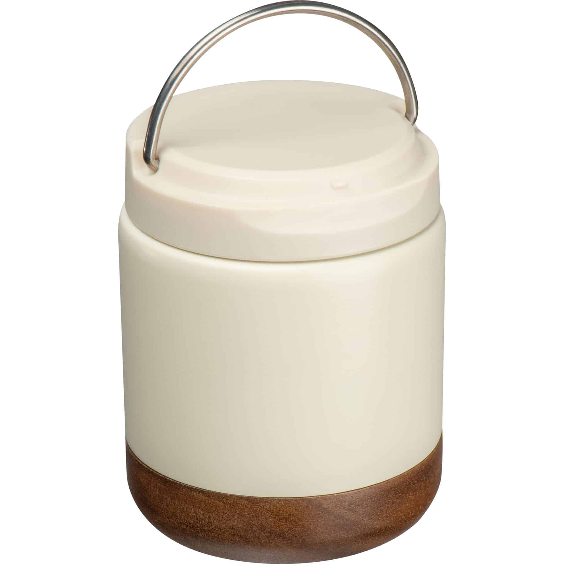 MoLu Foodcontainer Porto Cervo - Ansicht 2