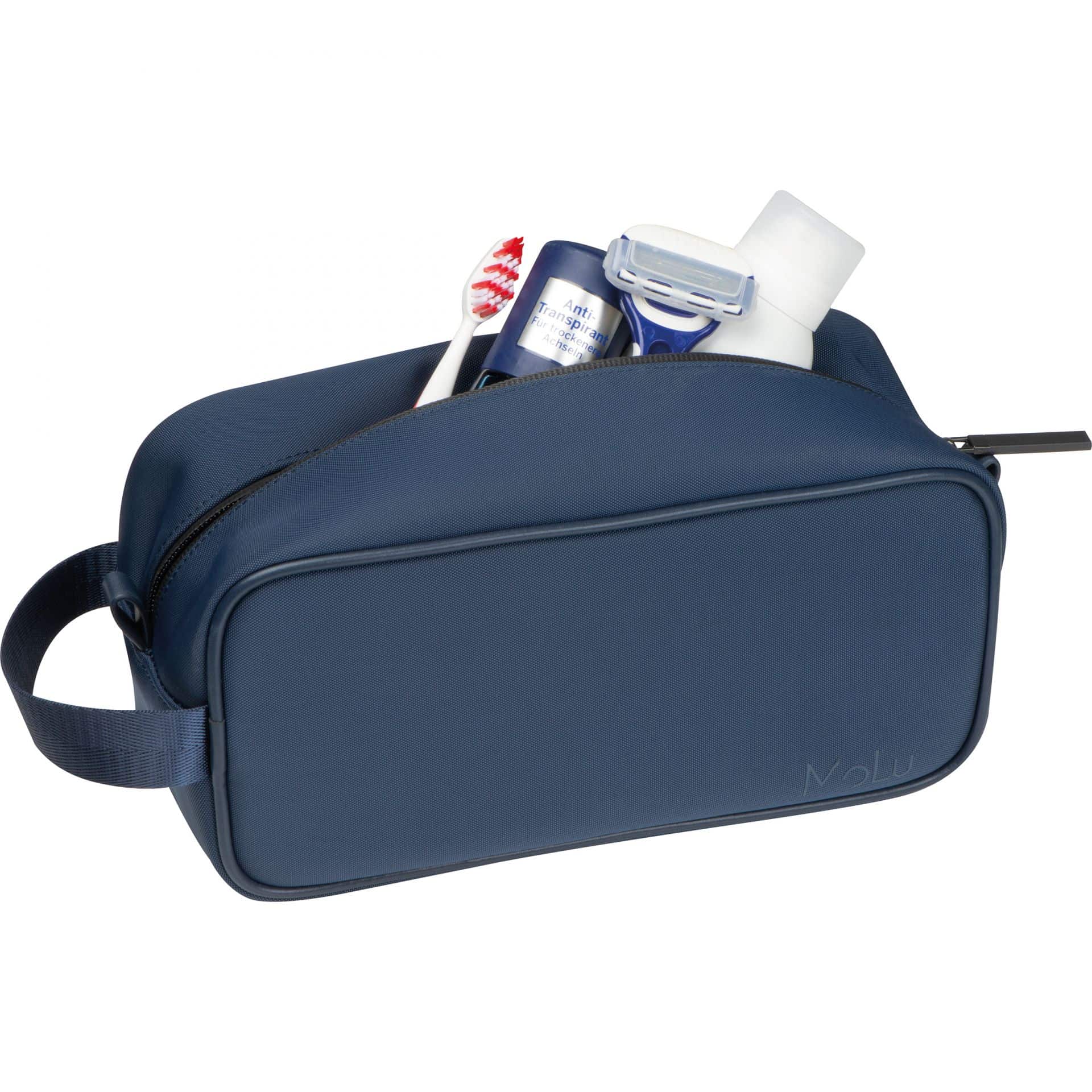 MoLu Kosmetiktasche Sanremo - Ansicht 2