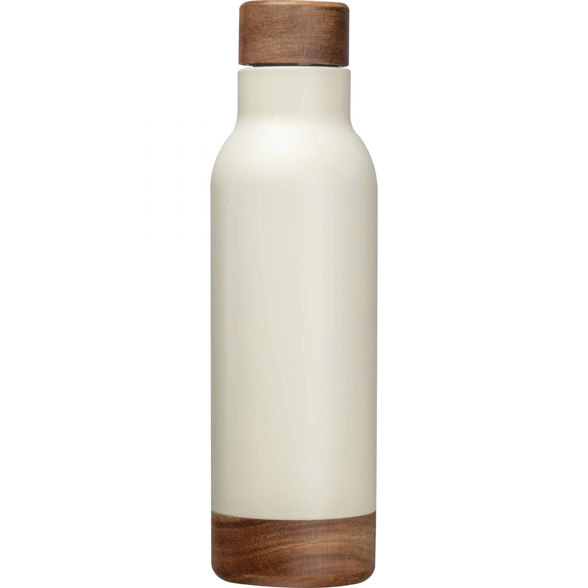 MoLu Trinkflasche Côte d’Azur