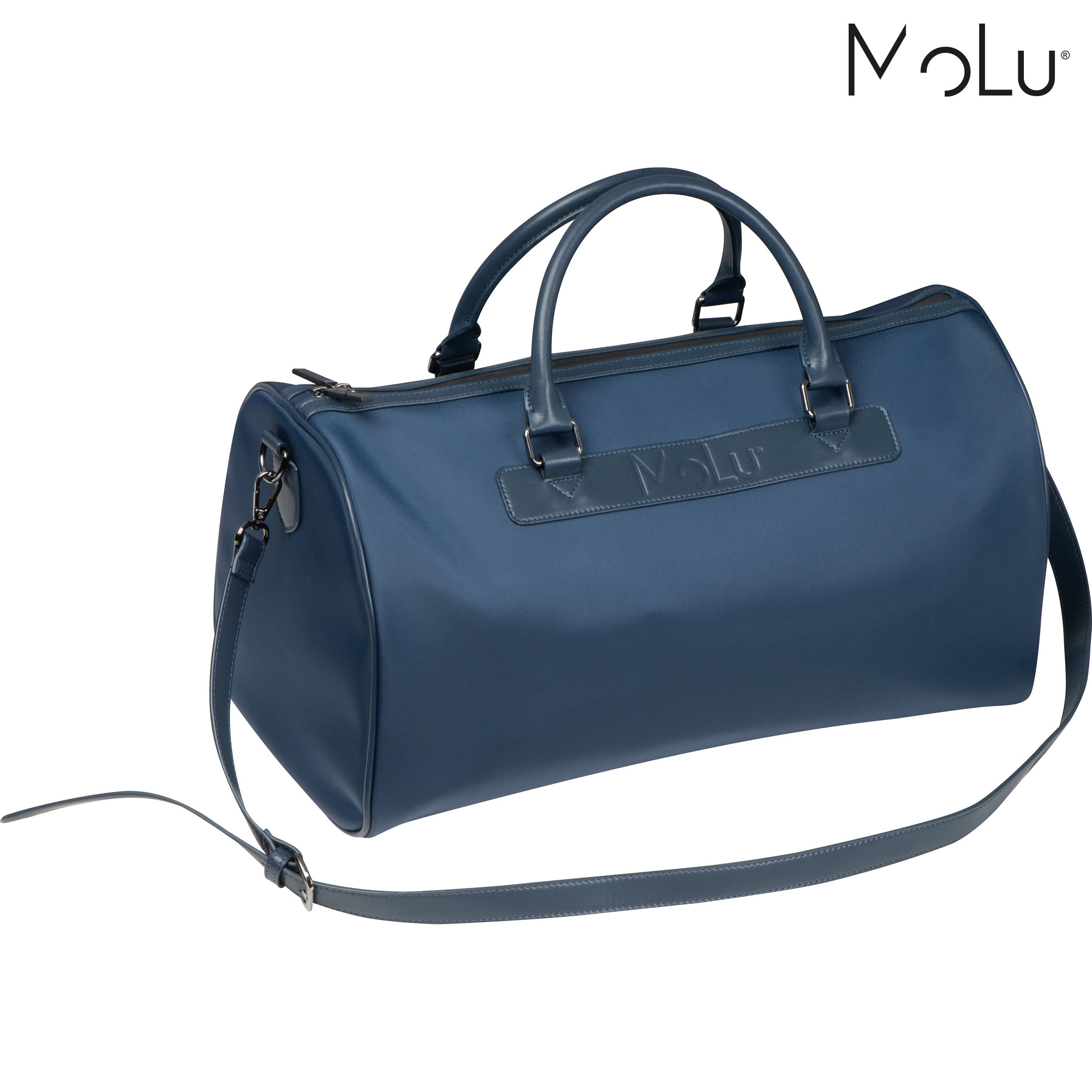 MoLu Weekender Monaco - Ansicht 2