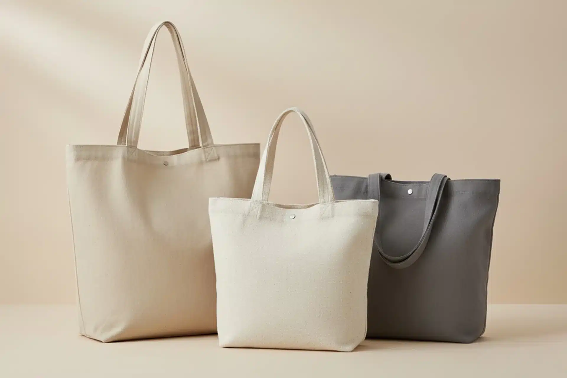 Neutral