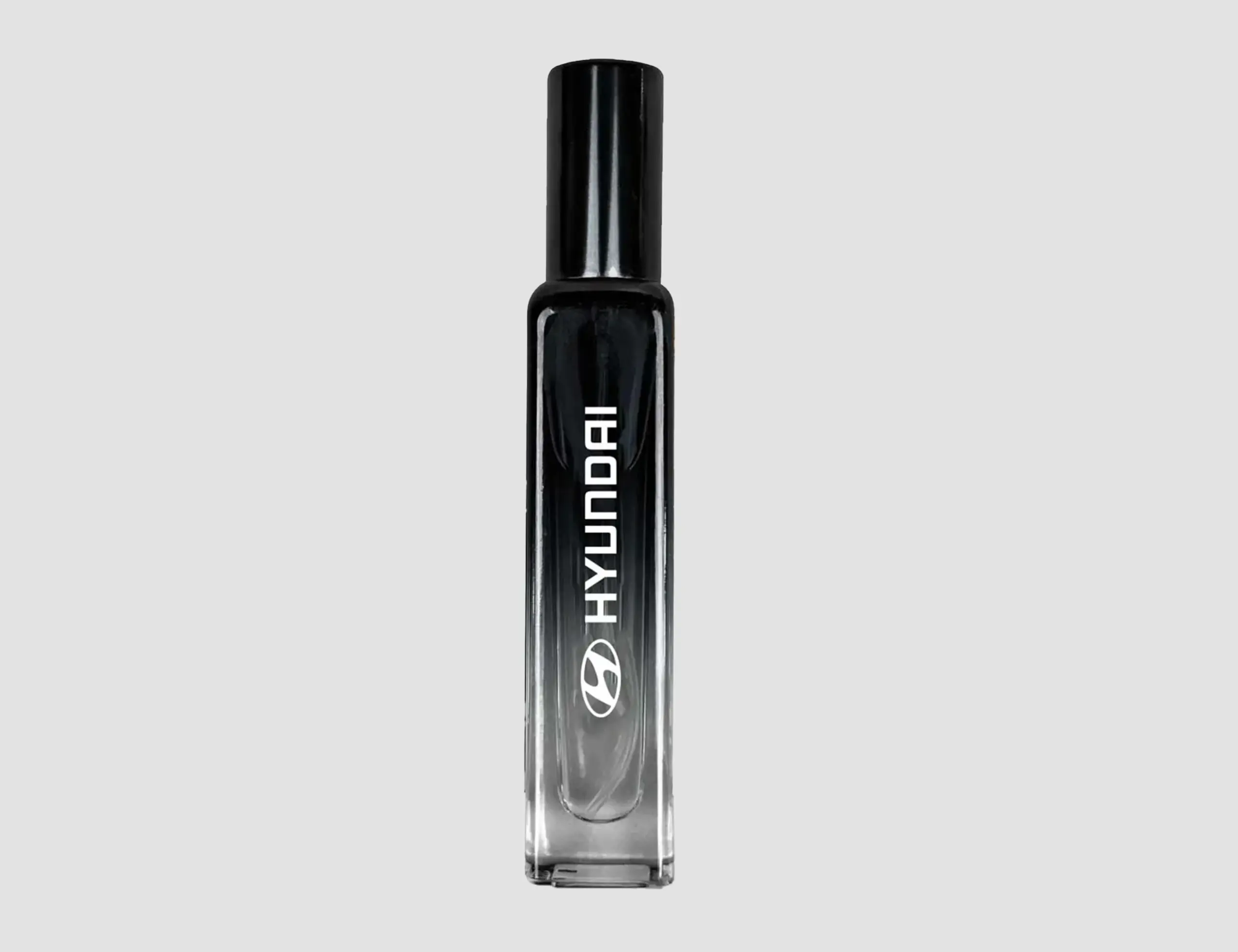 Crystal Spray – Frische für unterwegs