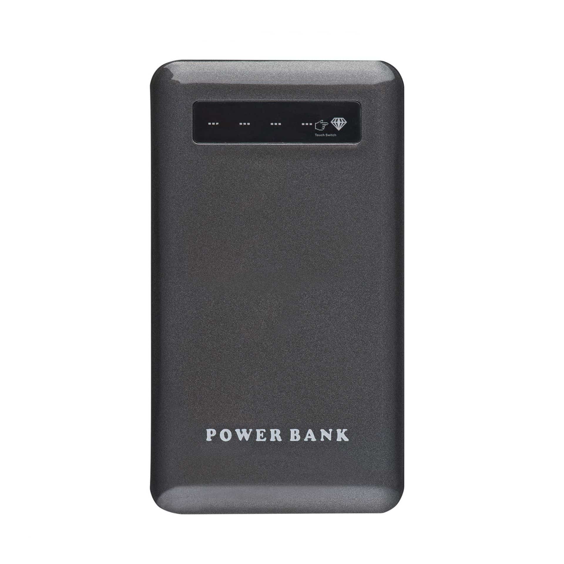 Powerbank 4.000mAh Kingsville