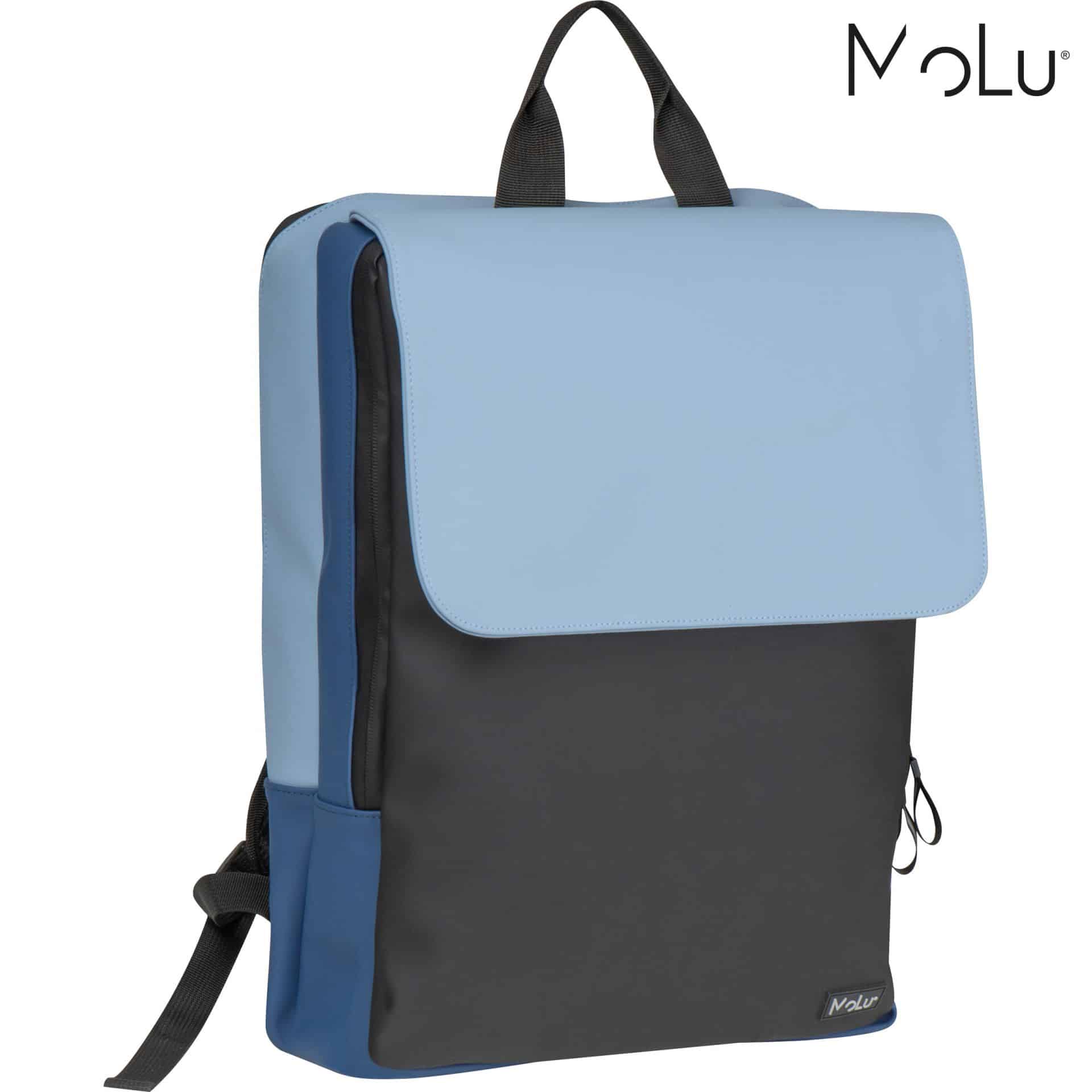 Rucksack Saint Gilles