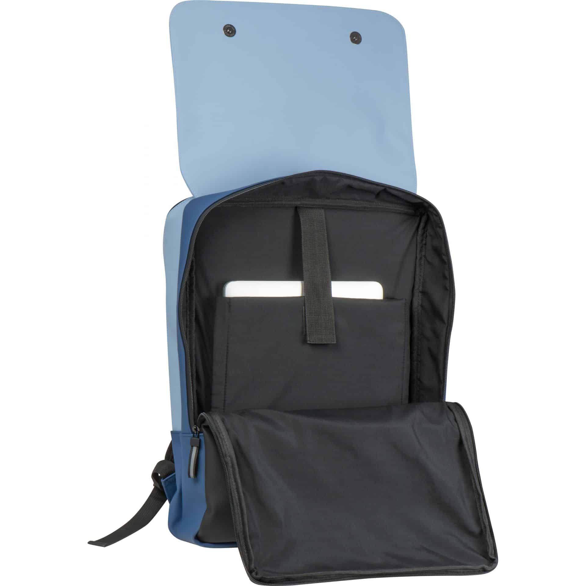 Rucksack Saint Gilles - Ansicht 2