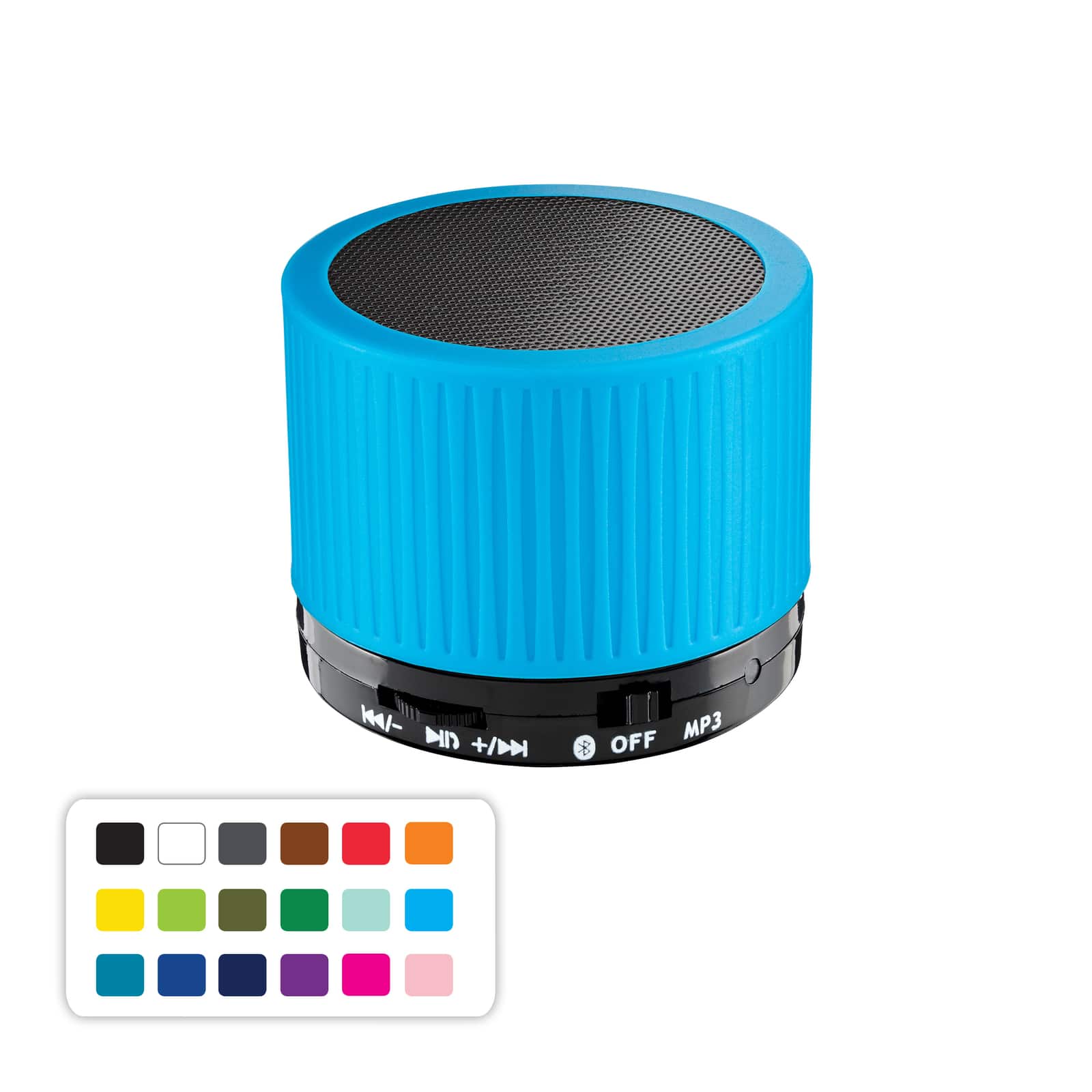 Bluetooth®-Lautsprecher REEVES-myFERNLEY