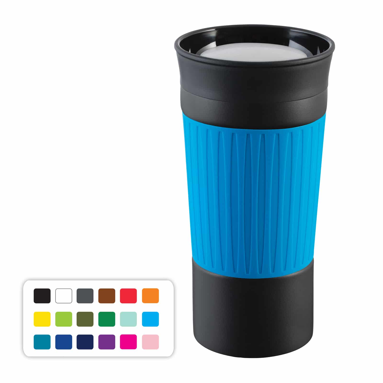 Thermobecher RETUMBLER-myKINGSTON