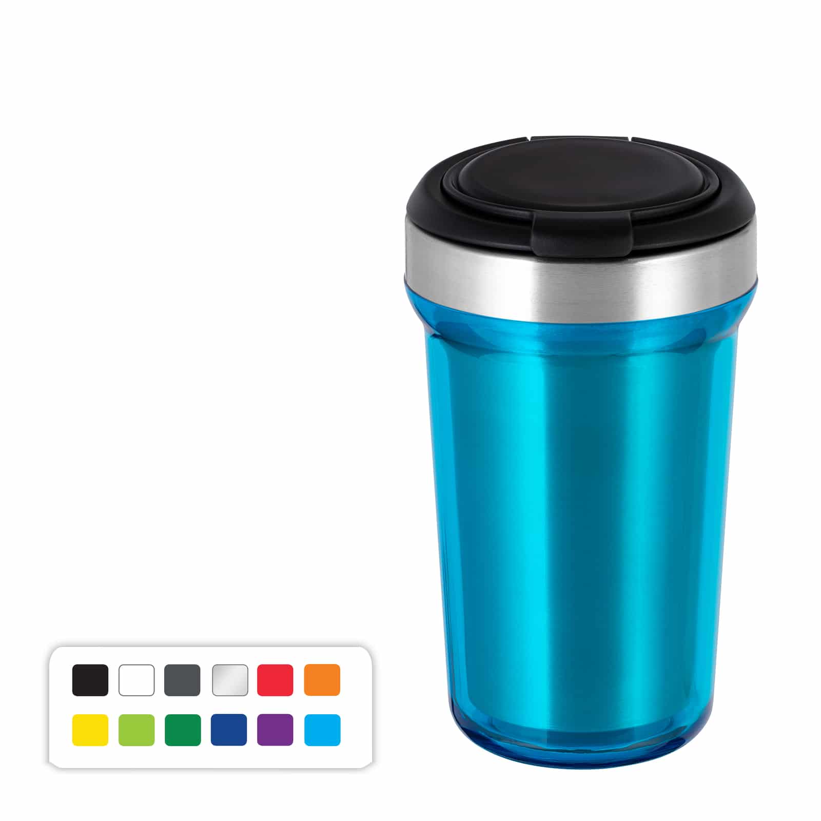 Thermobecher RETUMBLER-myVIVERO