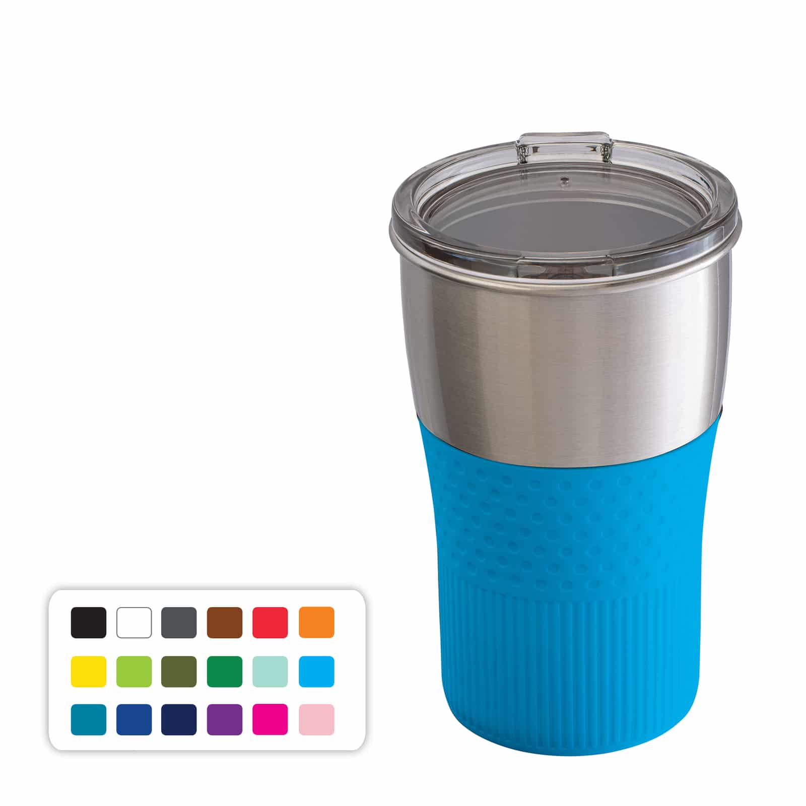 Trinkbecher RETUMBLER-MEZZO