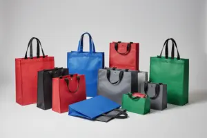 Spezial-Taschen