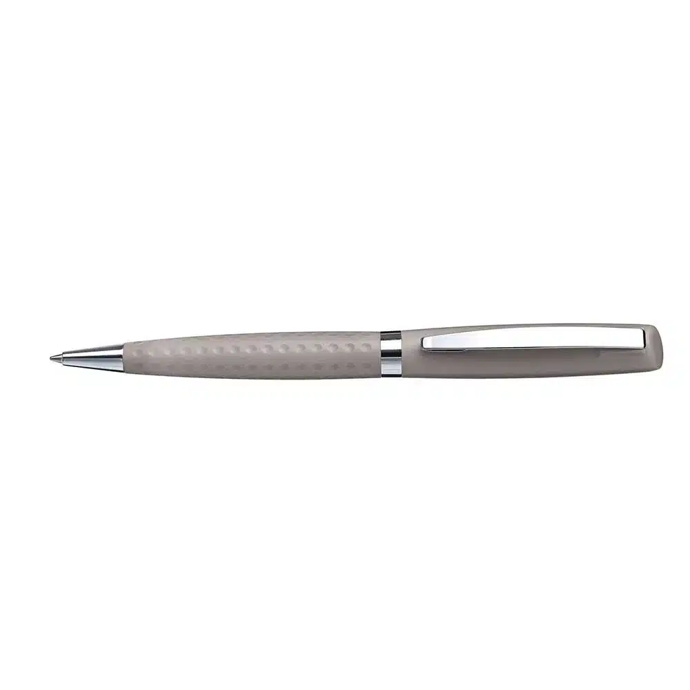 Stempelschreiber Classic G Light – personalisierbarer Präzisionsstift