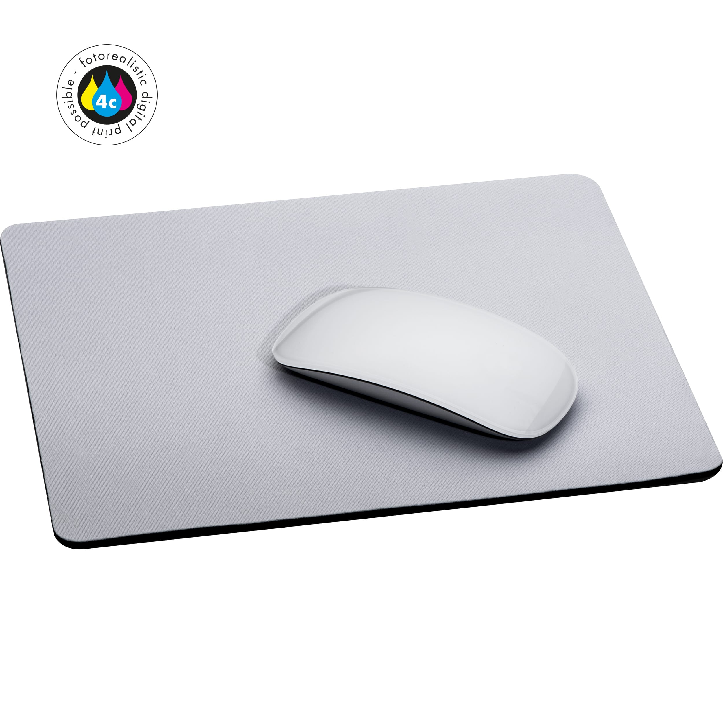 Sublimatons-Mousepad Malatya