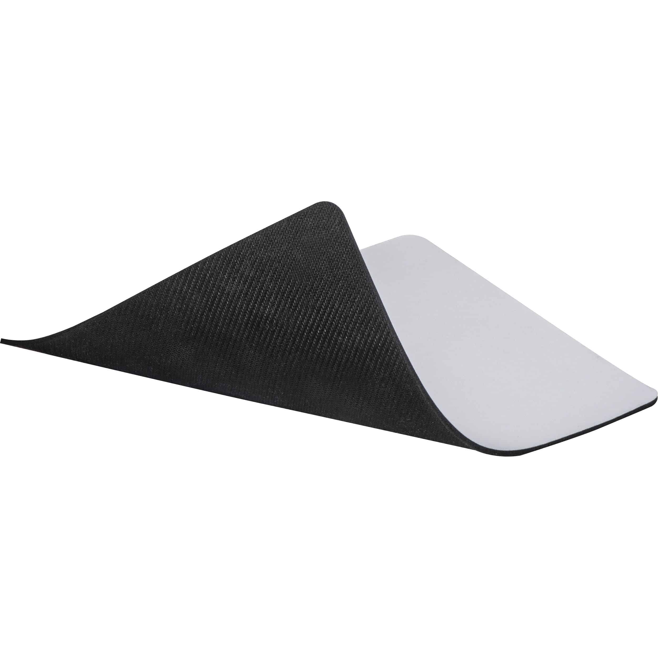 Sublimatons-Mousepad Malatya - Ansicht 2