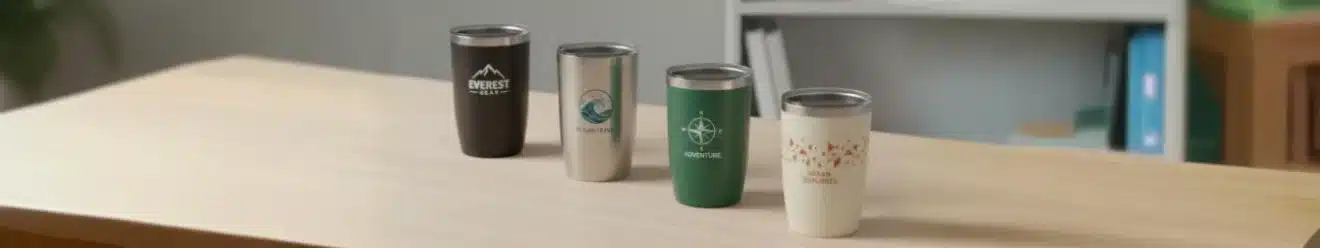 Thermobecher