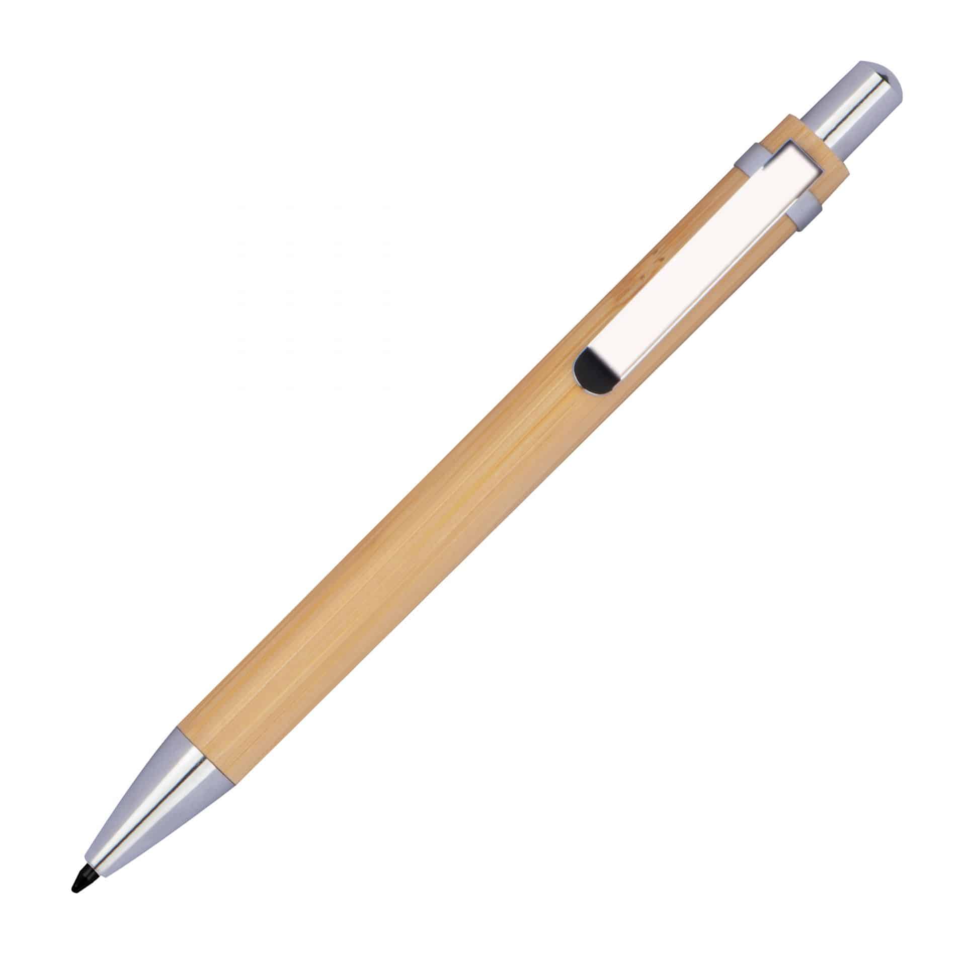 Tintenloser Stift Helsingborg
