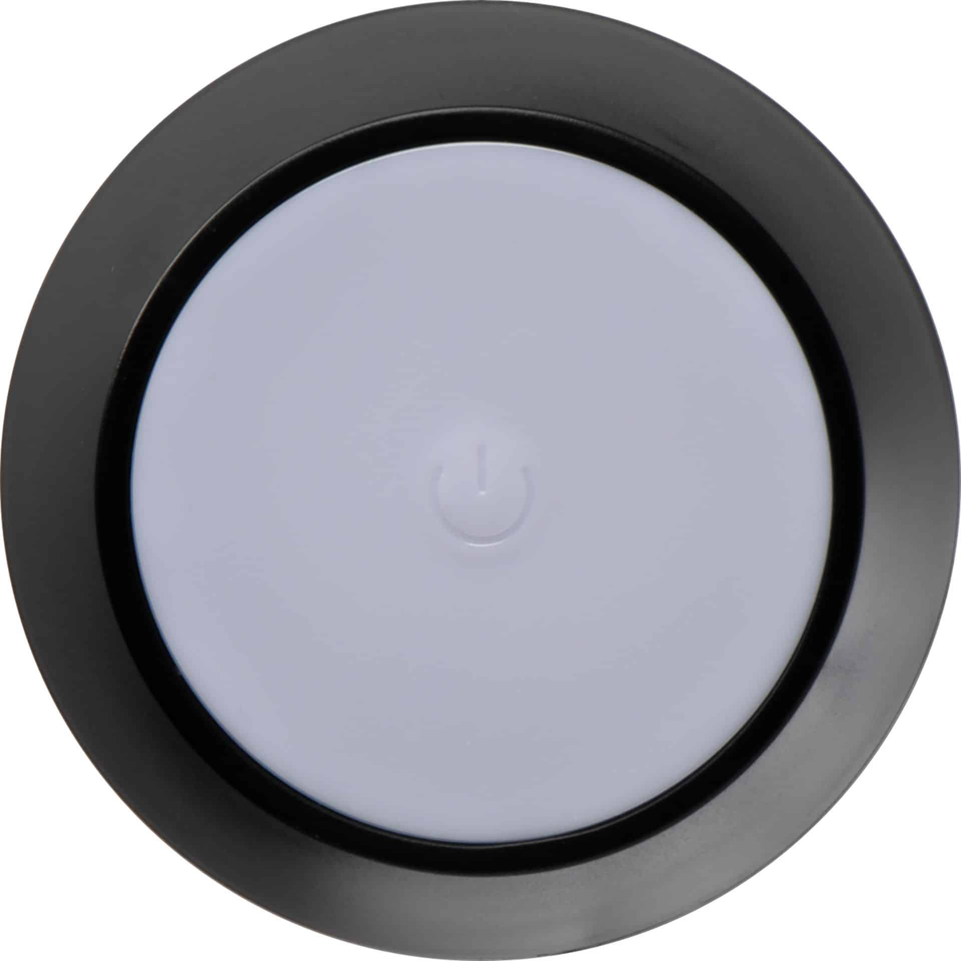 Tischlampe Montes Claros - Ansicht 2