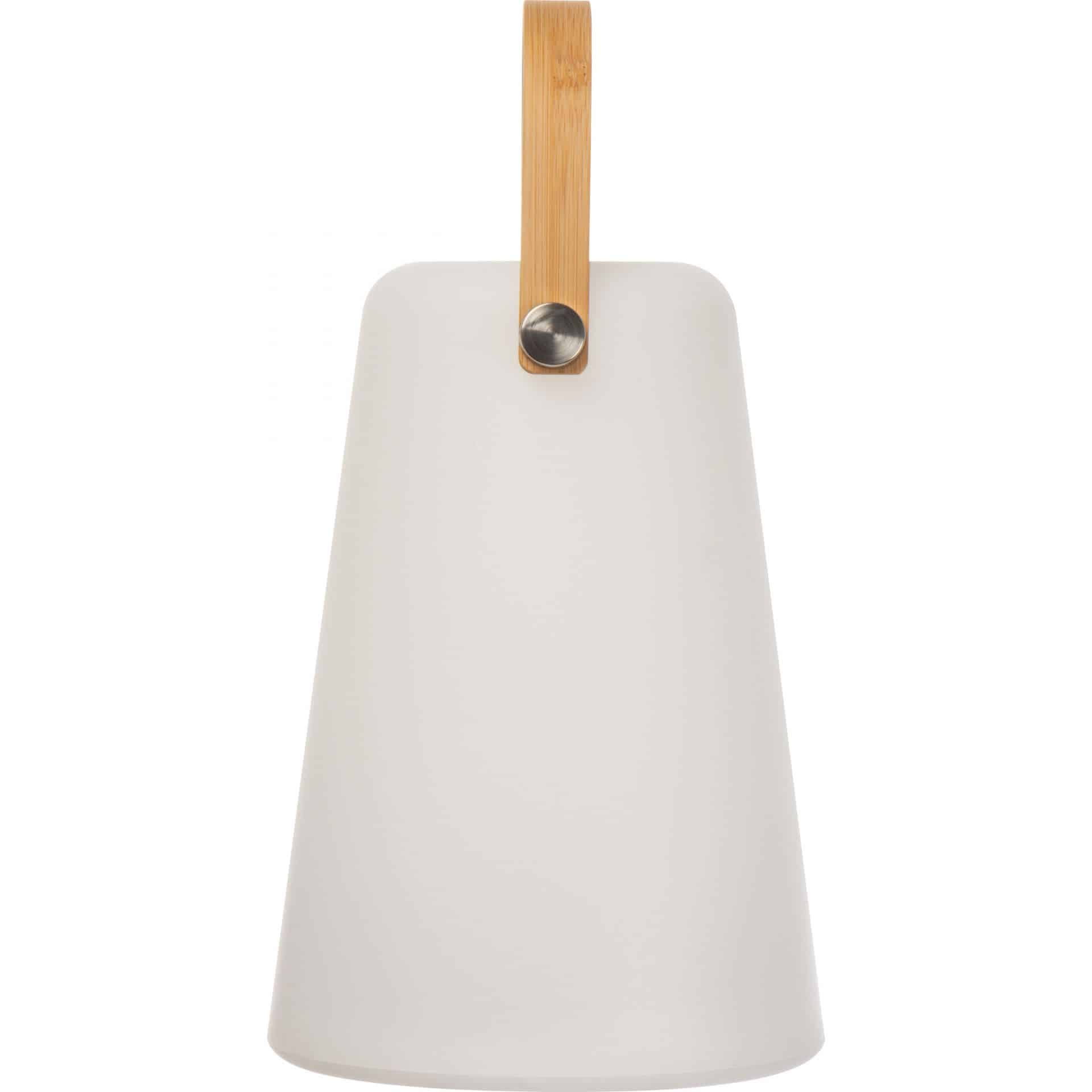 Tischlampe Warrington - Ansicht 2