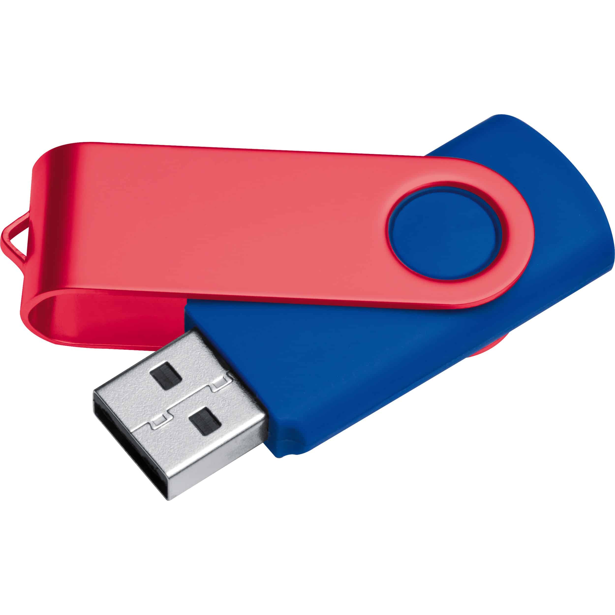 USB-Stick Liège 16 GB