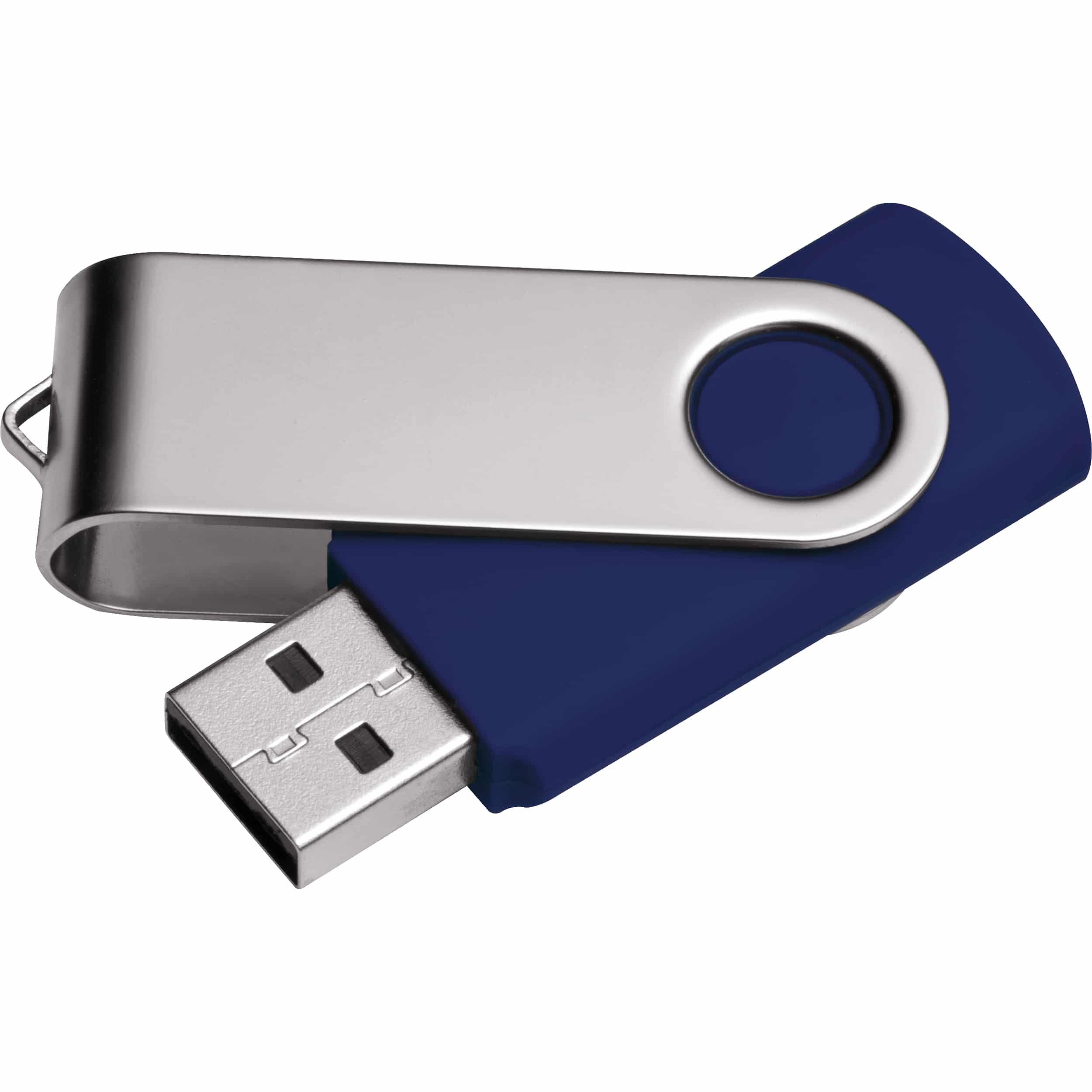 USB-Stick Liège 32 GB - Ansicht 2