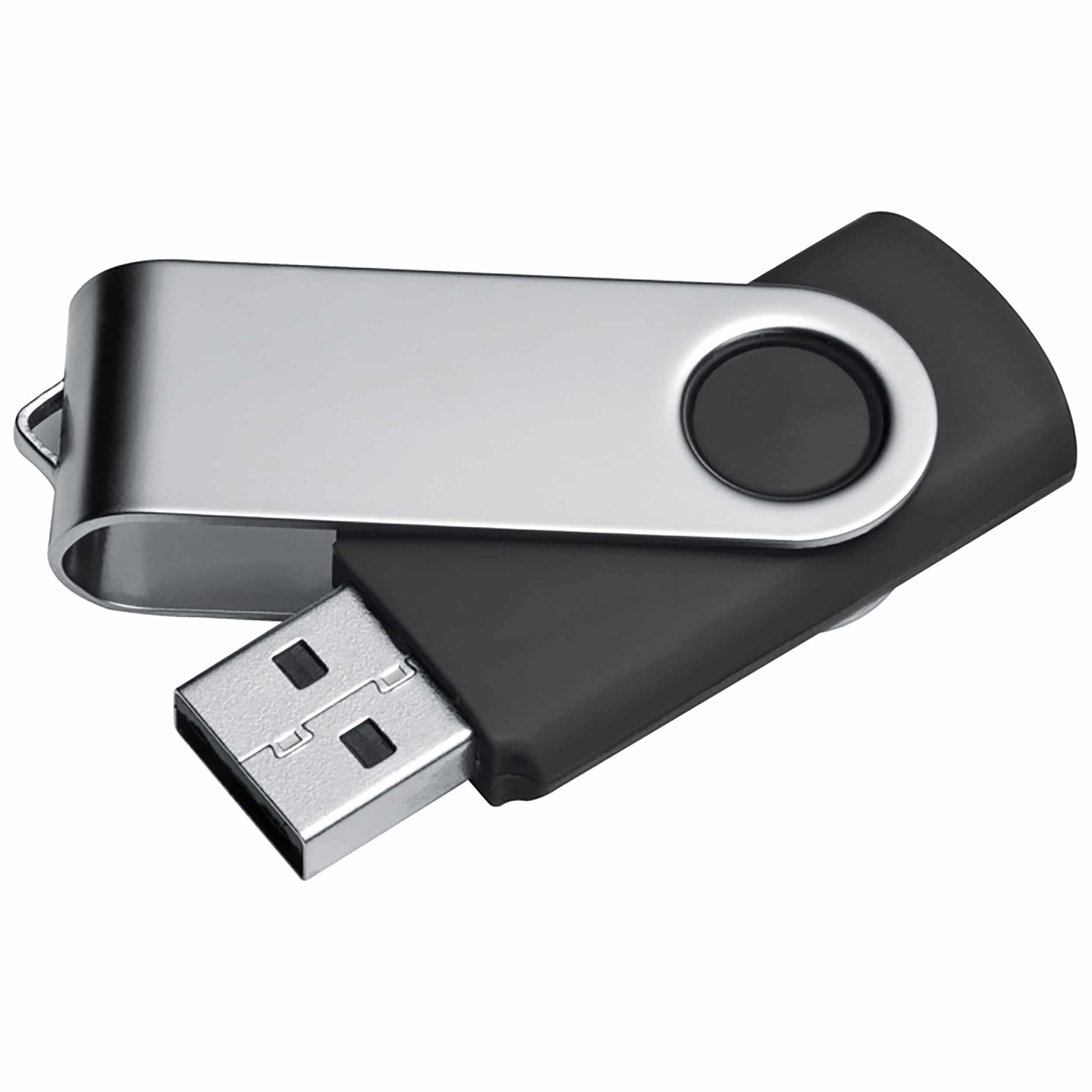 USB-Stick Liège 4GB