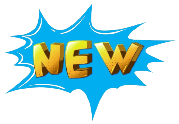 New Product