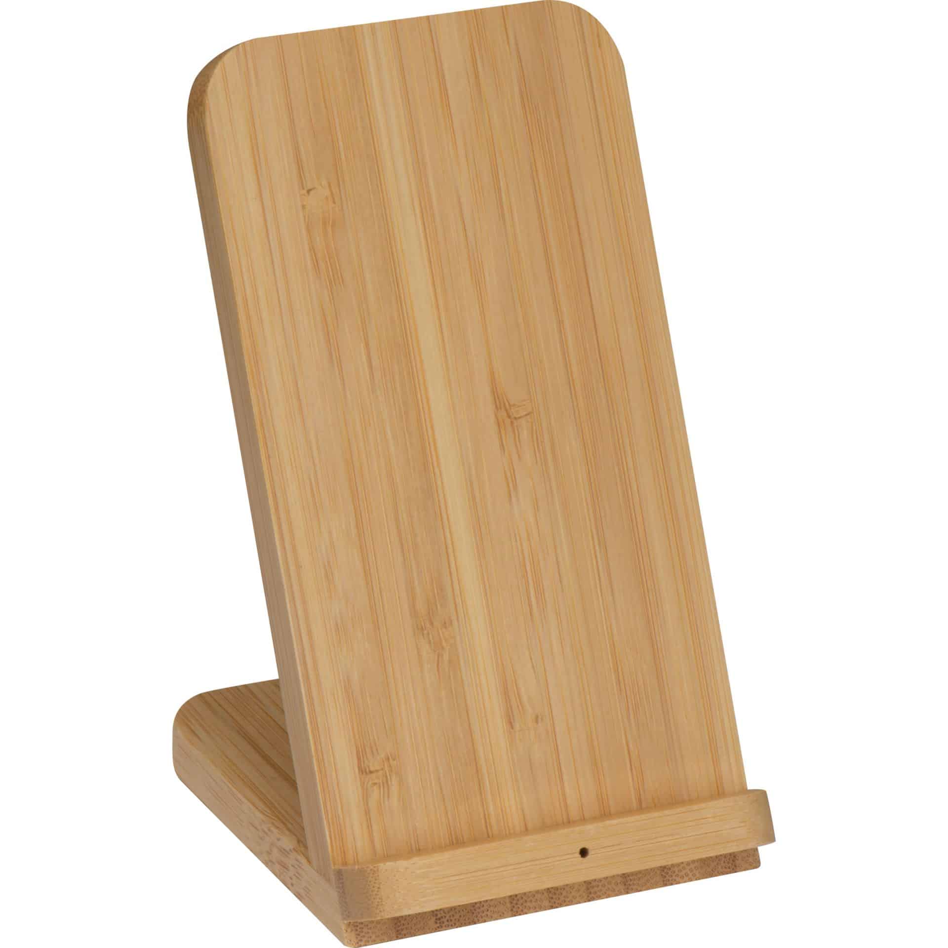 Wireless Charger Galway - Ansicht 2