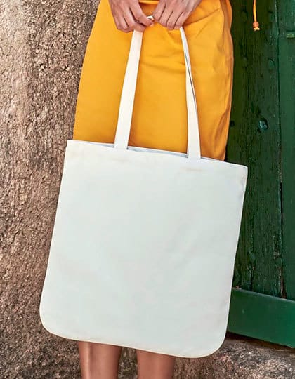 EarthAware® Organic Spring Bag - Ansicht 2