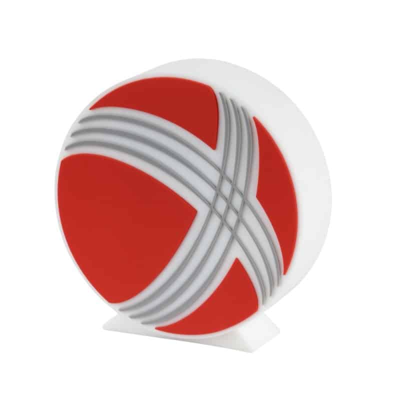 Maßgeschneiderter Bluetooth-Lautsprecher