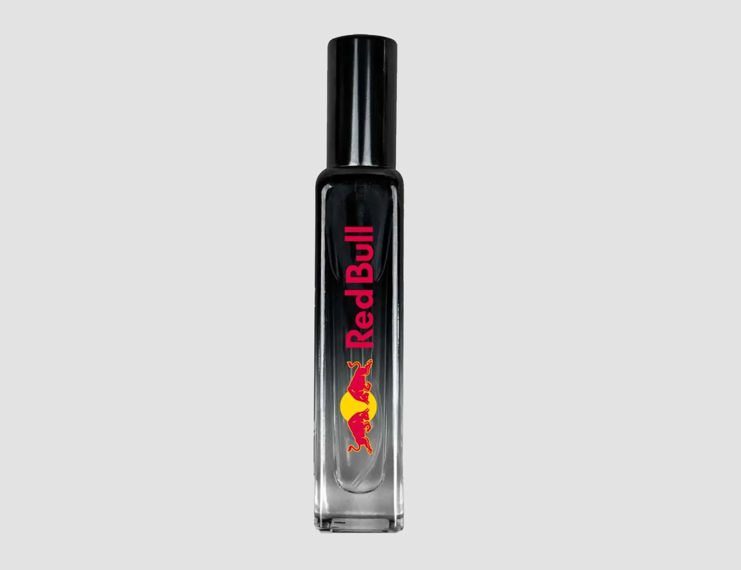 Crystal Spray – Frische für unterwegs - Ansicht 2