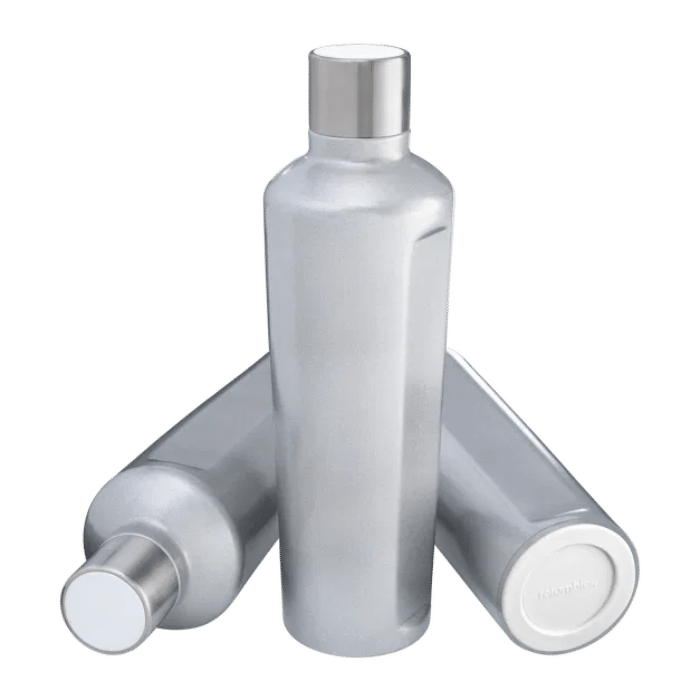 Thermotrinkflasche RETUMBLER-mySTEELONE - Ansicht 2