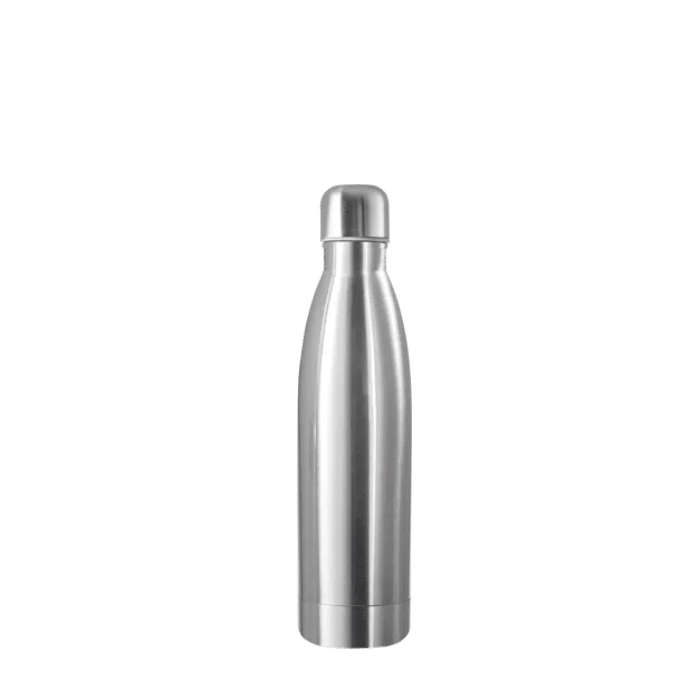 Thermotrinkflasche RETUMBLER-NIZZA - Ansicht 2