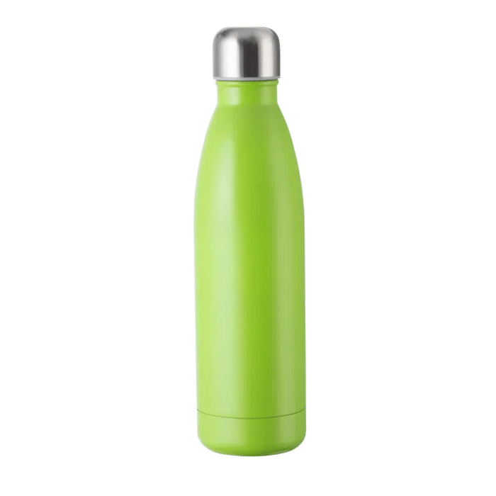 Trinkflasche RETUMBLER-myTOULON - Ansicht 2