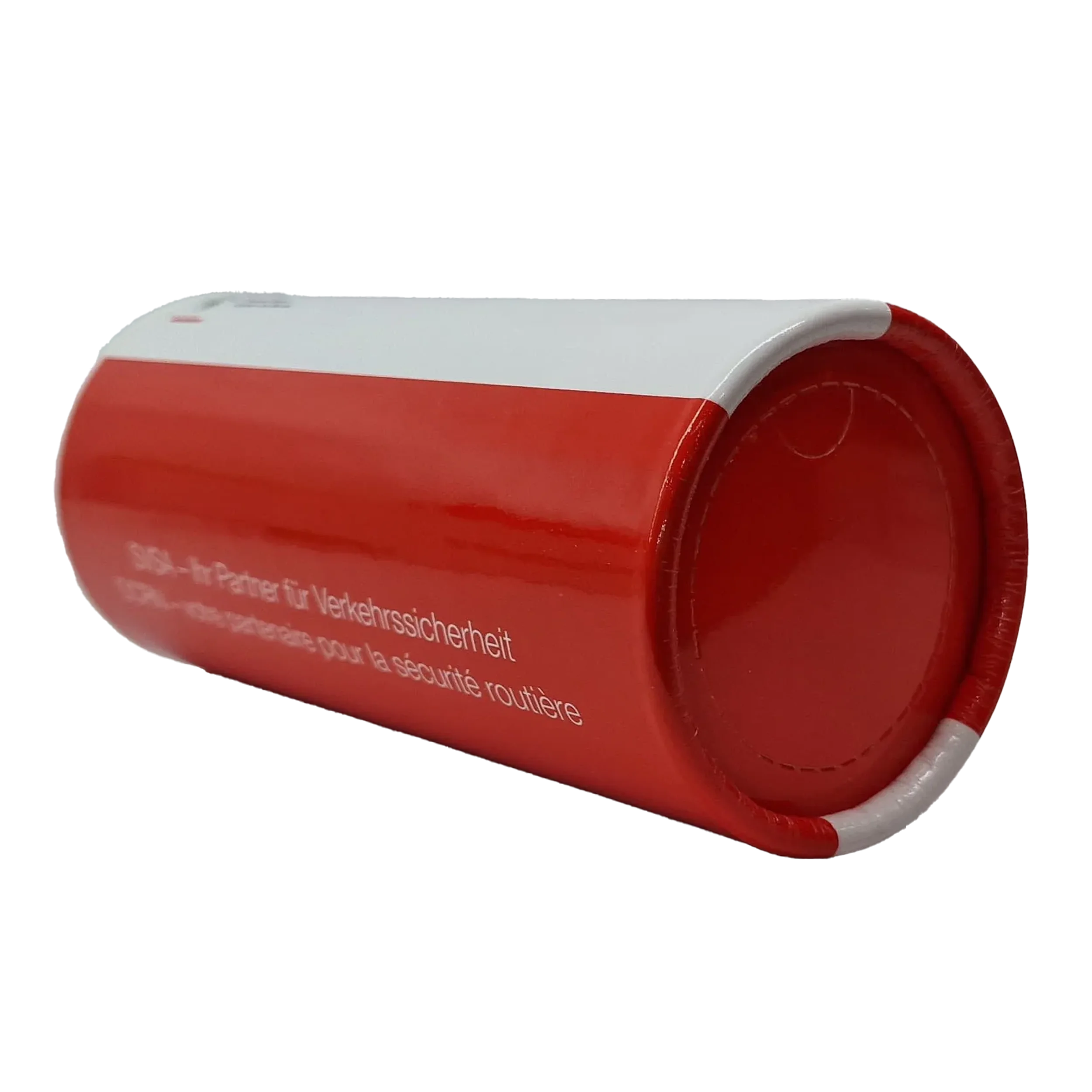 TUBE TISSUE BOX (DIA 68 x 165 mm)