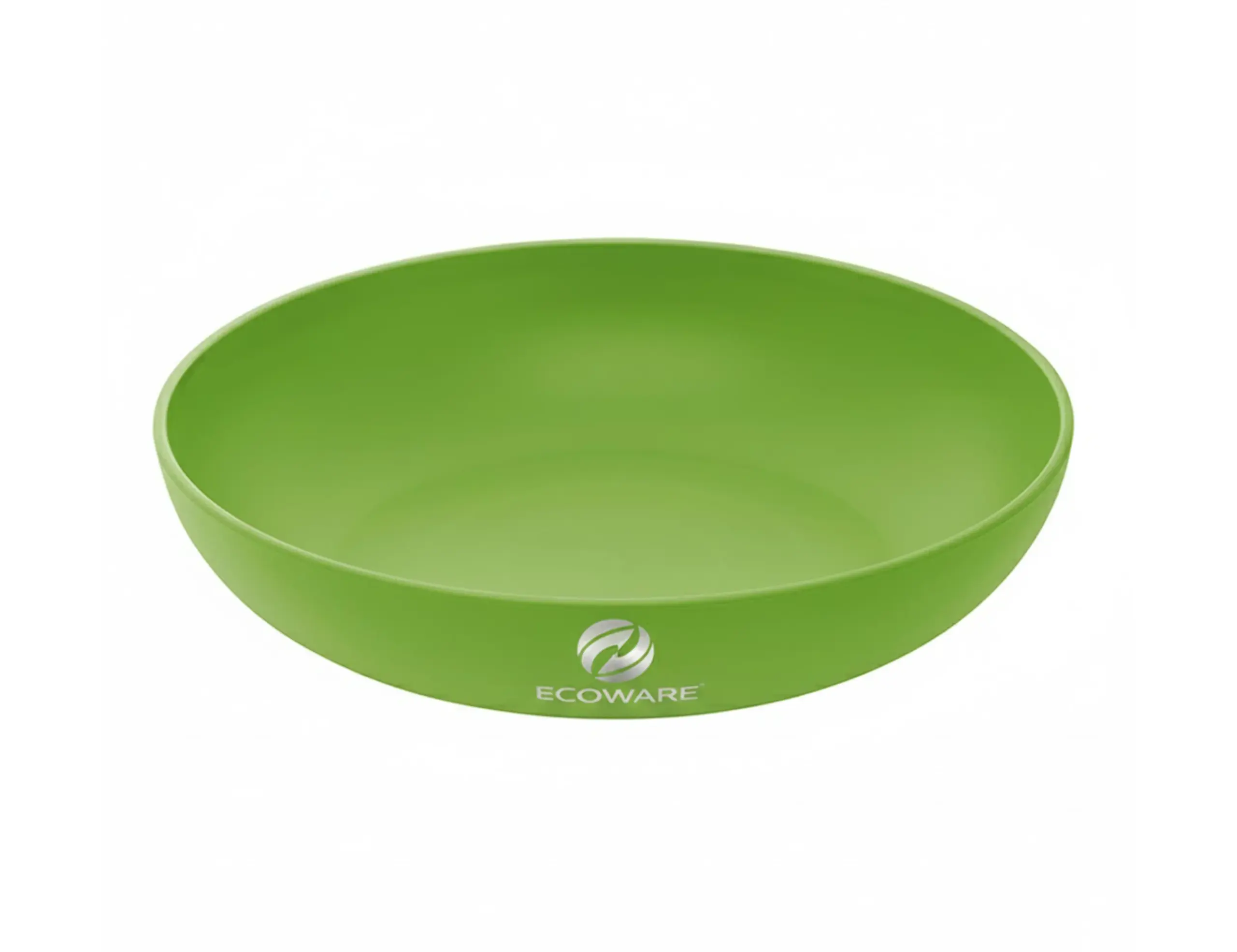 Obstschale 26cm NATUR-DESIGN