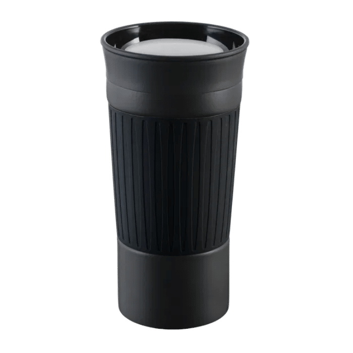 Thermobecher RETUMBLER-myKINGSTON - Ansicht 2